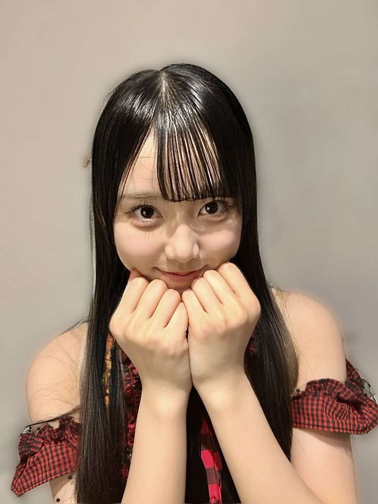 Hinata_Maruyama's tweet photo. #AKBが好きish 握手会・オンラインお話し会受付中です！

《おすすめ》
⭐️8/15 第5部 【残りわずかまでもう少し】
・8/16【第2部】・9/6(日)  【第2部】

みなはんありがとうございます🥹
8/15.16は今回の販売で終了してしまうので、お悩み中の方はぜひチェックお願いします⸜🙌🏻⸝‍
🔗https://t.co/tfFYXWDVkj