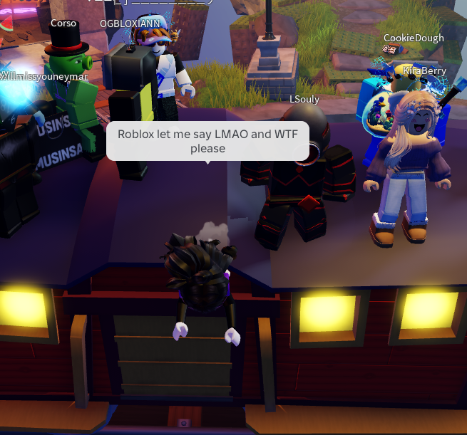 Valra tweet media