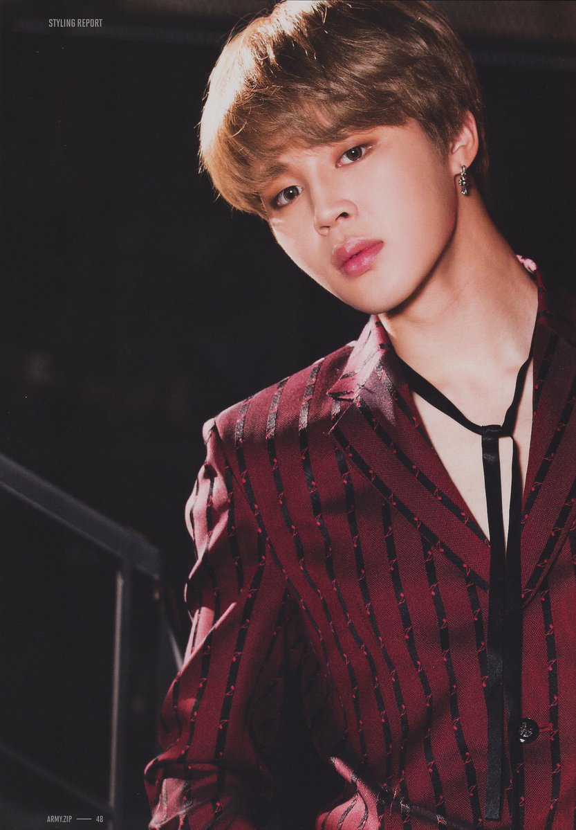 btsfancafe__twt's tweet photo. [scan] BTS 4th ARMY Membership Kit (2)

#JIMIN #V #BTS #방탄소년단 #ARMYZIP https://t.co/GiFbIEbsPi