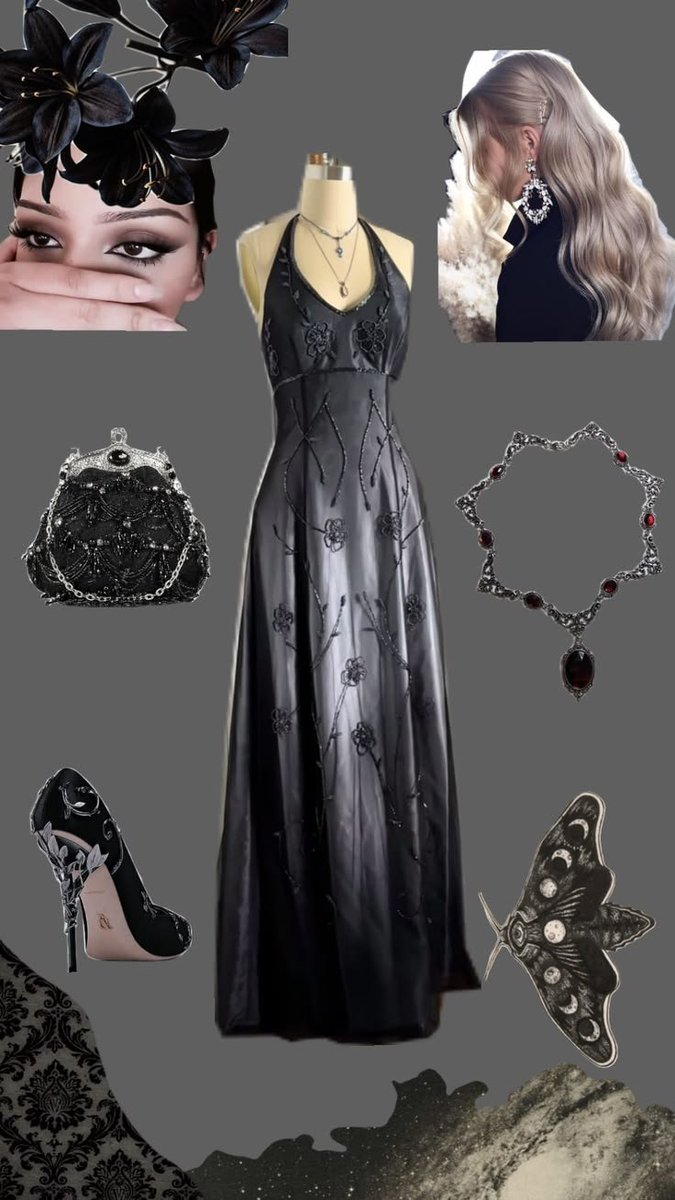 liazozoo's tweet photo. Fiz uma colagem da roupa que a Lavi usaria no Baile, talvez apareça uma arte mas já deixo aqui a ideia
- Quarto 2
#InstitutoÉterRPG #MorfeuRPG @MorfeuRPG https://t.co/F9vtVHqU0m