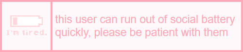 KawaiiBabeShop's tweet photo. https://t.co/rXcLOhnEKs