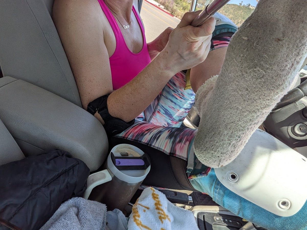 derbysox's tweet photo. these socks started out pink!!!!! they look grey now hahaha. i skated in them for over 30 hours. #usedsocks #skatersocks #socks https://t.co/091fbFyNoi