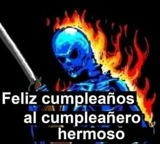 NNightwolf0317's tweet photo. @jg_darkness Espero que nos des pastel para todos nosotros profeta jajjajaja https://t.co/CfHIVI5YxI