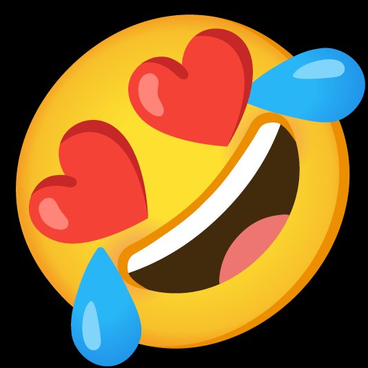 EliasFant's tweet photo. Escorreu até uma lágrima🤣😋Assim noix sofre só de ver😋 https://t.co/LfbB7XPkX1