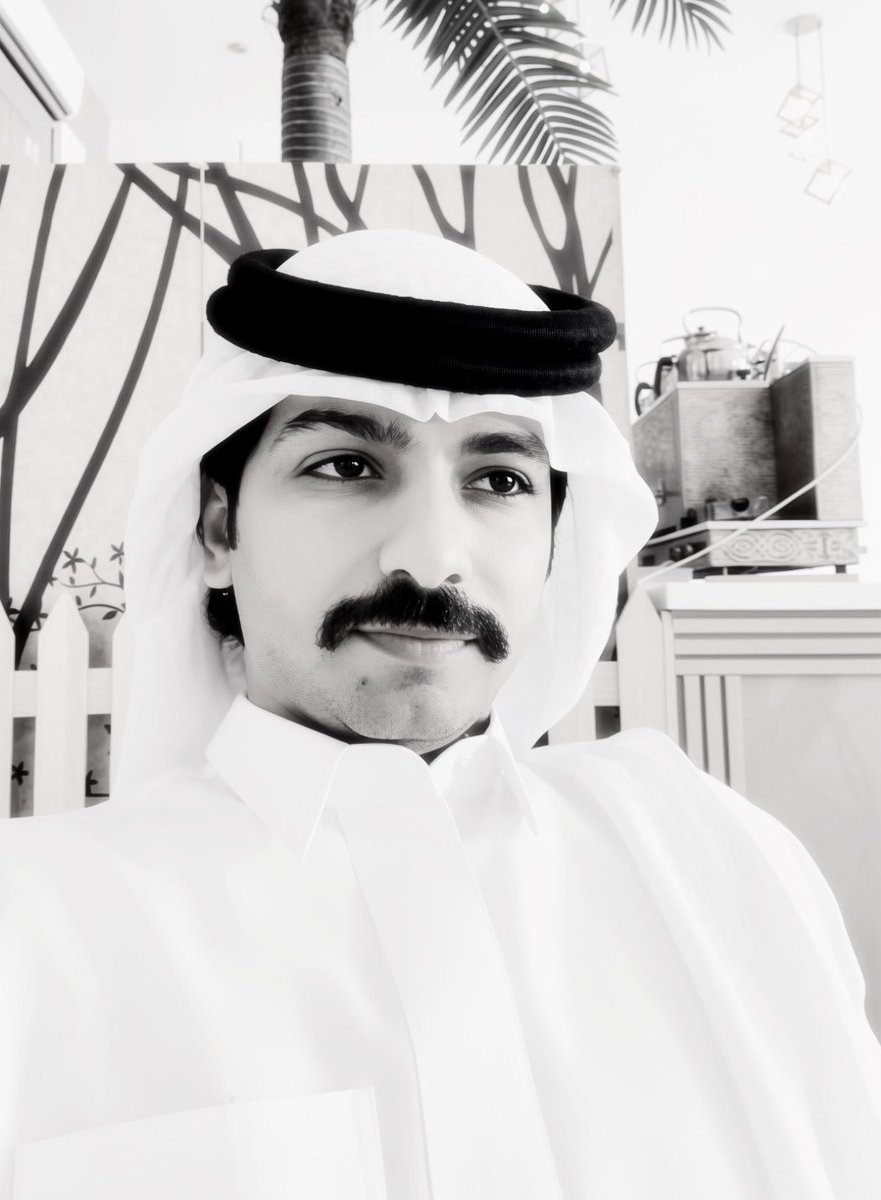 lvennnn's tweet photo. #مناحي_الرجباني 

15 صفر❣️

عجبتني لقطات اليوم وسنابات اليوم جددددددددااا 
فنانة ومُمتعة وجوّ بلحالها .. تنعاد مرتين وثلاث وما تنملّ
100/100 ❤️ https://t.co/0T73cQGVdV