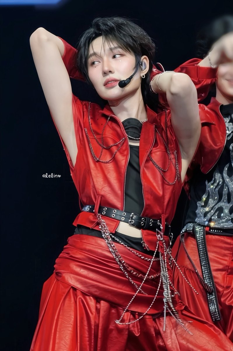 n0turchou's tweet photo. งอนบ่อยกี่ครั้งก็คงต้องยอมง้อ https://t.co/PagOYw69nr