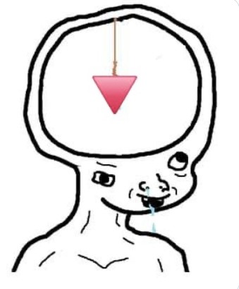 banned_Mombi אסור על מומבי tweet media