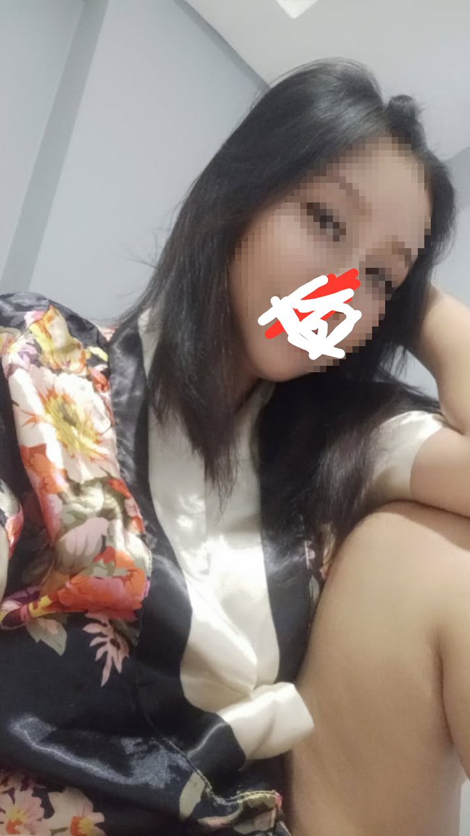 FeyMassage's tweet photo. pagi... today bee jakpus y yg mw massage paket 2 jam &amp; pke lulur massage

lngsng dm yuk

#availjakpus 
#bojakpus 
#availjakarta 
#bojakarta https://t.co/3lzdXWGQpK