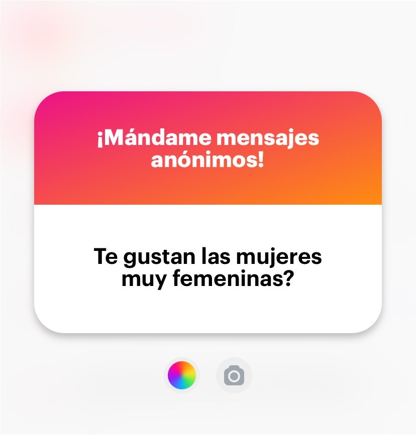 kookm1nn's tweet photo. me gustan las mujeres que parecen mujeres y no se quieren parecer a un hombre hetero dominante con complejo de autoridad https://t.co/ymnTx9tVgp