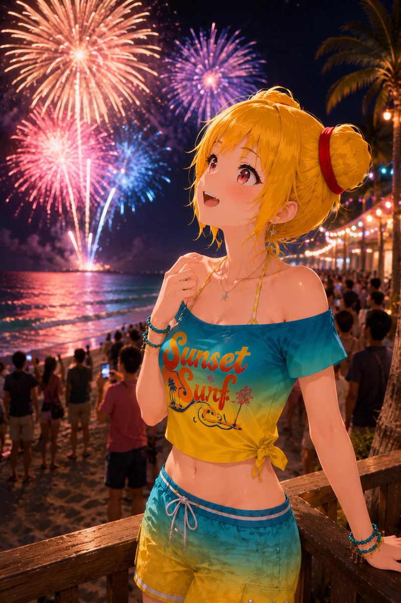 ゆのページ おきょう على X: 
