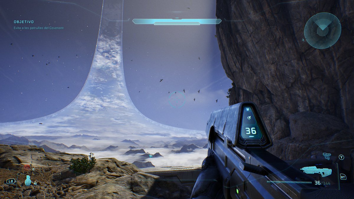 SenorXbox tweet picture