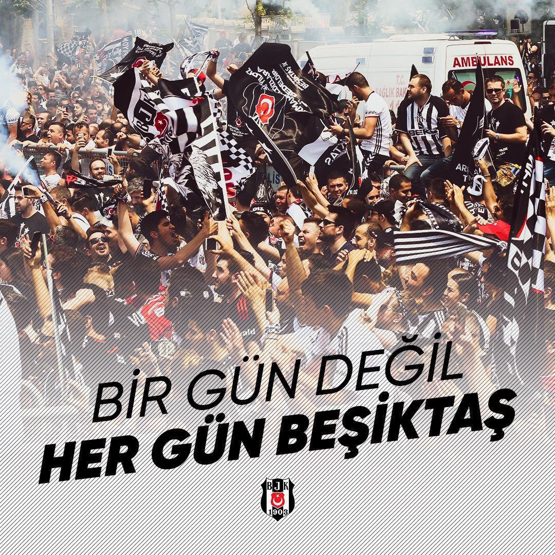 skulbay39's tweet photo. Haydi Kartalım Bu Turu Alalım 🖤🤍🦅🧿
#BeşiktaşınMaçıVar https://t.co/0myn5uFIAr