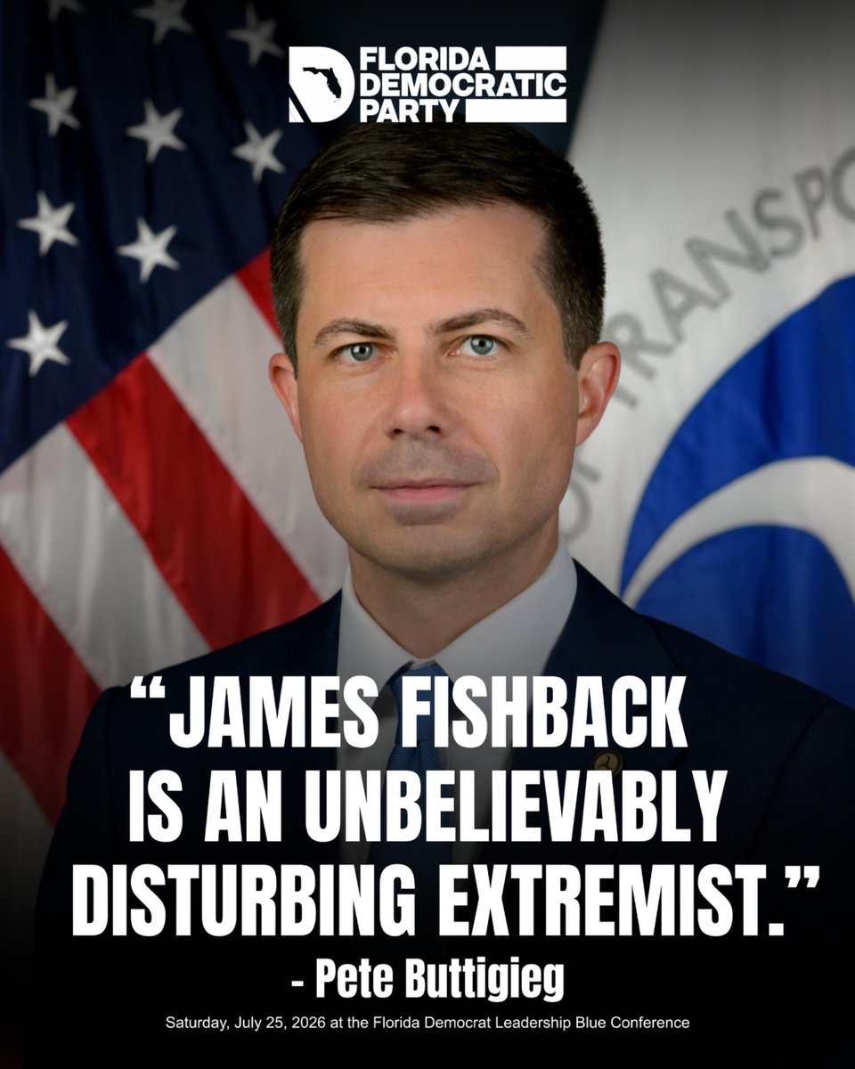 Team Fishback tweet media
