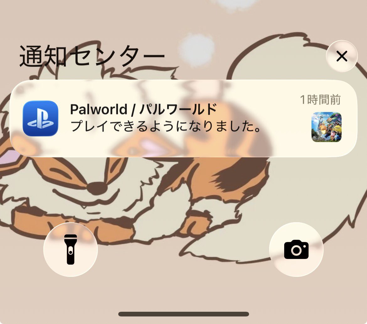 S_Sheer_'s tweet photo. 実は時間があれば配信でやりたいなぁ。って思ってる https://t.co/PRIYLLXjjC
