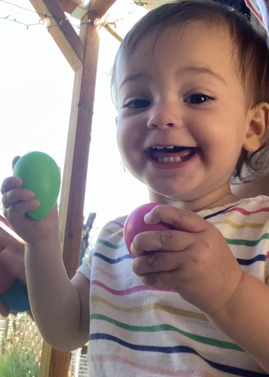 Miss_Char_Music's tweet photo. #MusicForTots Fall Schedule is online now! Join us to sing, dance, play instruments and make new friends. https://t.co/R2Nok6ckn1
Registration opens soon!
#MusicLessonsForKids #SingDancePlay #MakeNewFriends #PlayInstruments #Fall2026 #SeattleWashington #PortlandOregon https://t.co/Tc0pl3fmMe