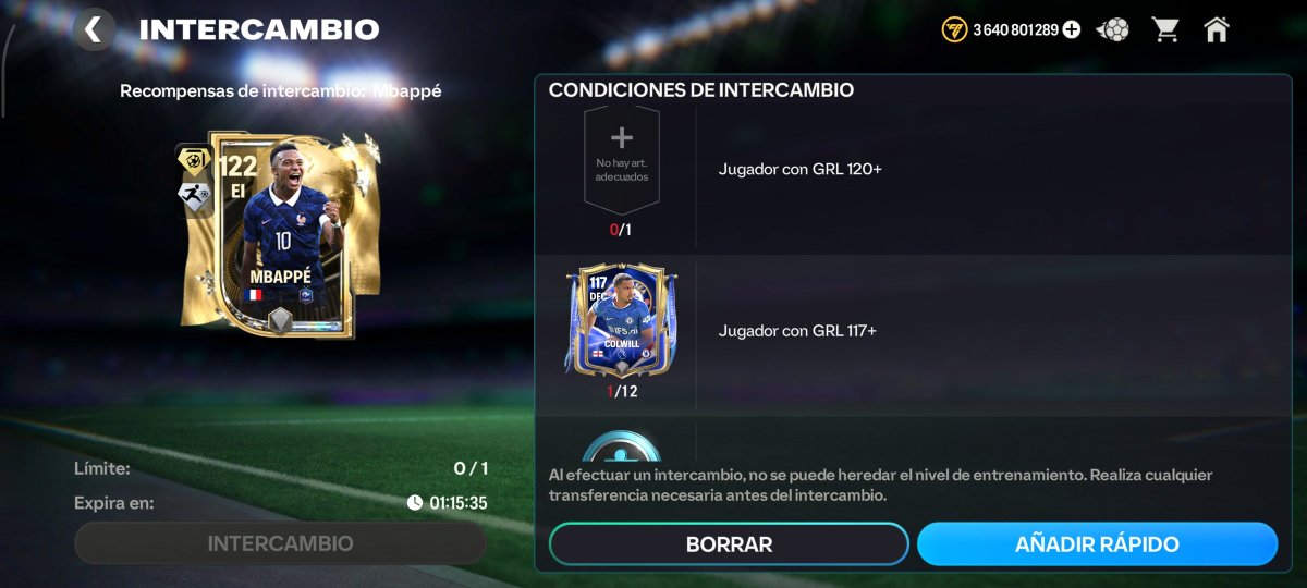Tío Fifah 🇨🇴 🇵🇸 حرة tweet media