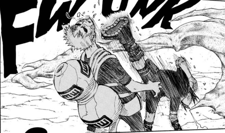 _thefinaluchiha's tweet photo. @BitoSaiyajin He takes off, quickly catching up to the moving Saiya — jin. Spinning on his foot just before arrival to slam the bottom of his foot into the man's chin to rock his head upwards, stunning him enough for Sasuke to finally finish his assault.

— https://t.co/FTCllbPkt2