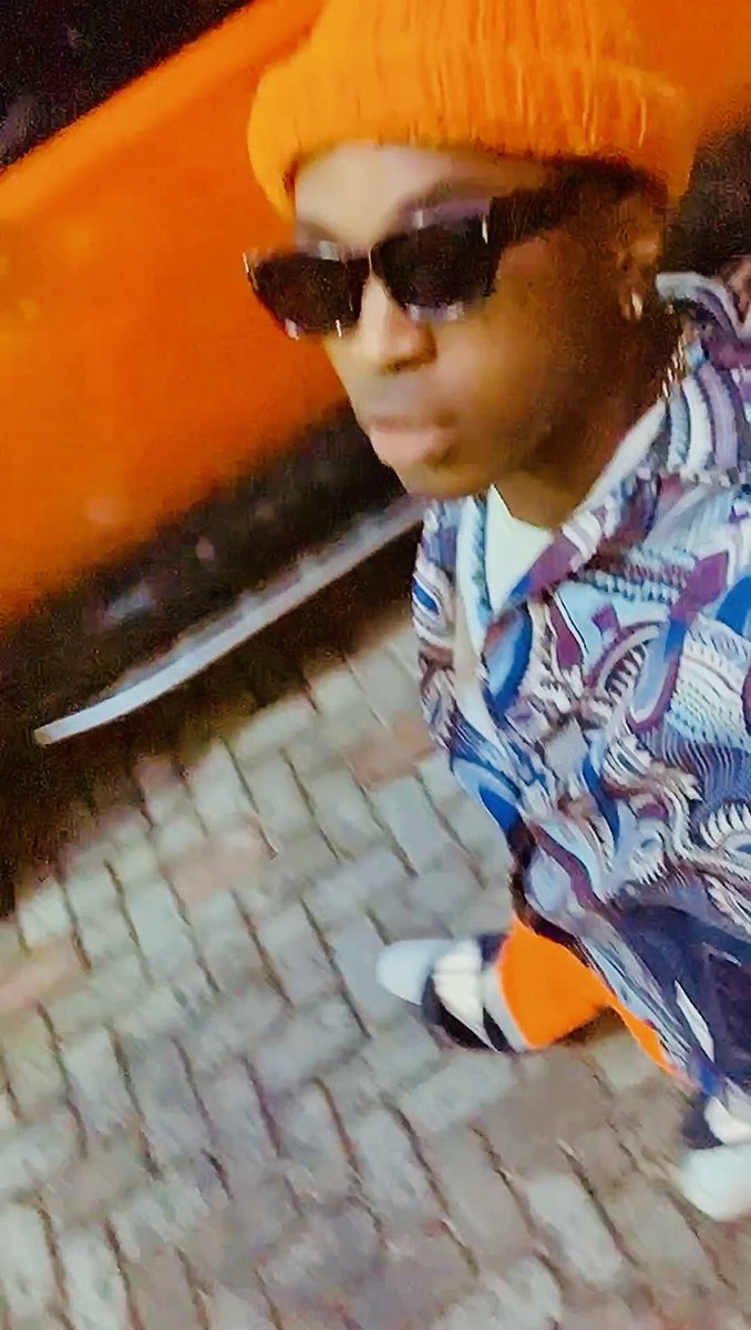 itsWillyWillz's tweet photo. Hyperoyal WILLY WILLZ @Punaclia @Abovelifestyle_
#fyp #trend #hyperoyalwillywillz #Punaclia #willywillztrustees https://t.co/A8AVpyMIeT