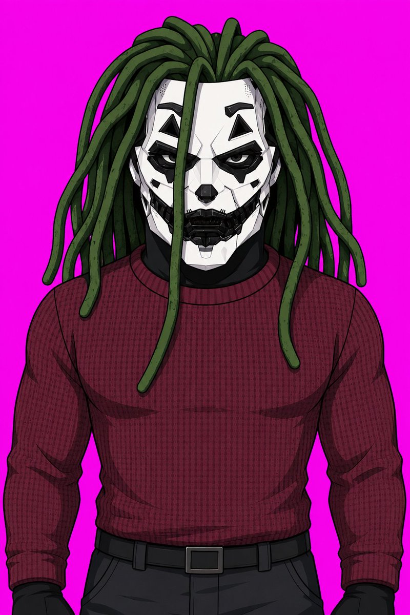 1ofi_guy's tweet photo. @shyrennoirr https://t.co/HU4mshuDoa