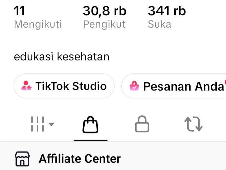 smith2qns's tweet photo. Wts aku tiktok,kerkun aktif https://t.co/1AazocmojY