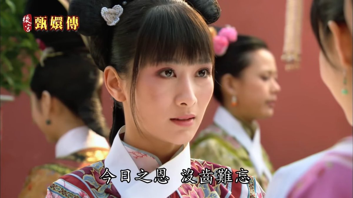 橄欖石 tweet media