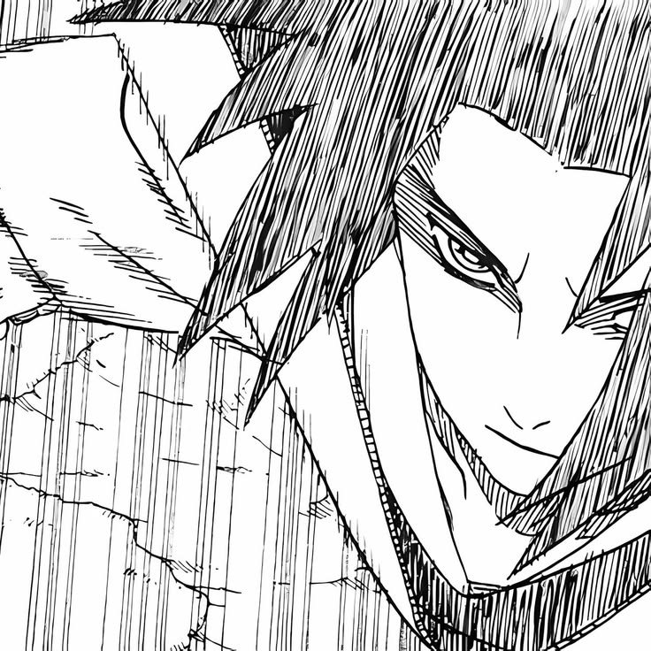 _thefinaluchiha's tweet photo. 〝 This a battle you're willing to see to the end, 𝙎𝙖𝙠𝙪𝙧𝙖? 〞 https://t.co/6Q68BbdIsp