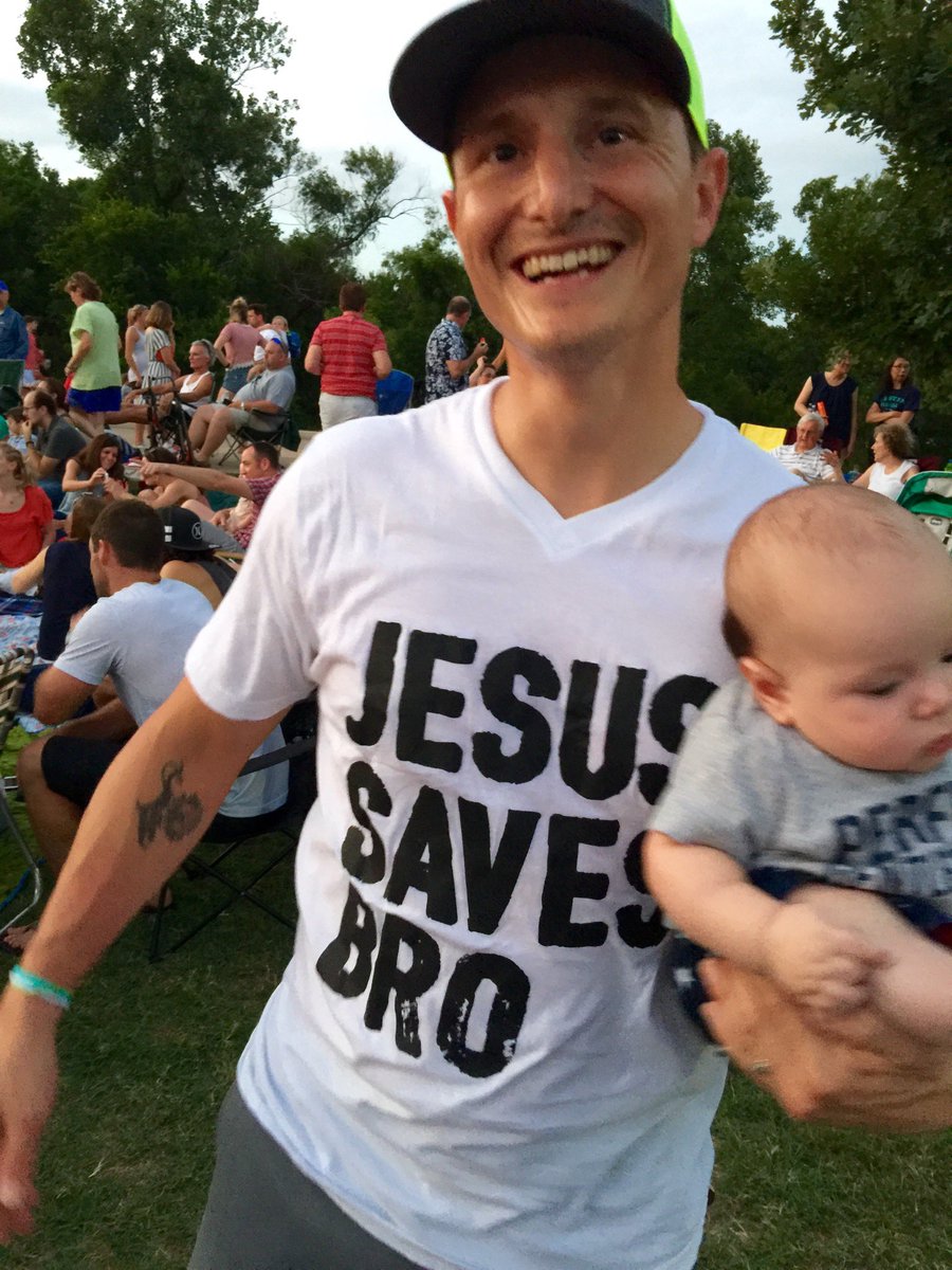 KieBowman's tweet photo. @philipnation This one is real bro https://t.co/Ixcvf4cIwR