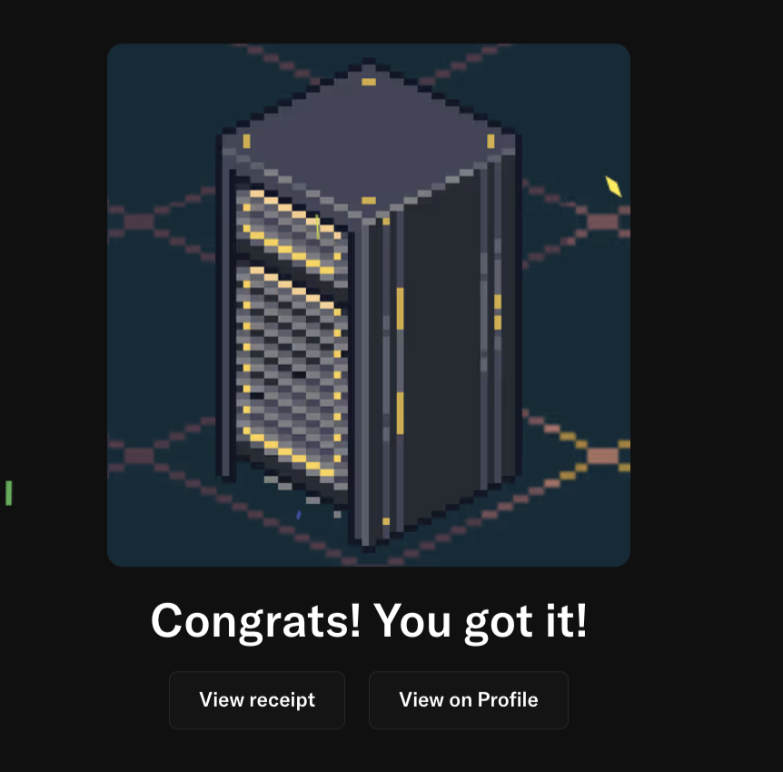 SeaMoneyCT's tweet photo. @bigcoinmining Ok, I did the thing... https://t.co/sywT9wJ56X