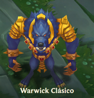 sntt_go's tweet photo. Warwick Clásico https://t.co/Q1jVlQj1JM