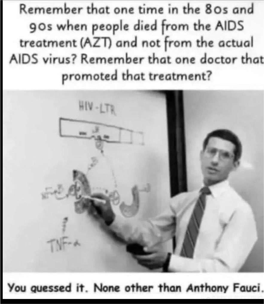 Tarboy1776's tweet photo. @SenatorDurbin We get it Covid is still going way over your head that’s fine; what if I told you even back in the 80s he was killing retarded faggots like you🤔 https://t.co/xAftTuA3pb