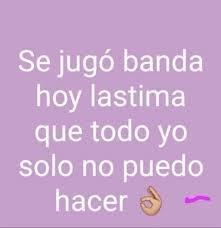 _nicoledemarco's tweet photo. Freitas: https://t.co/97Lzy53XPb