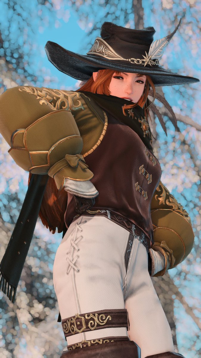 apricotfaerie's tweet photo. evercold. ❄️ https://t.co/aGnUT9fhMZ