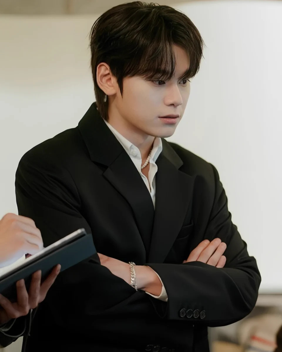 naz 𐙚🧸˚˖𓍢 on X: 