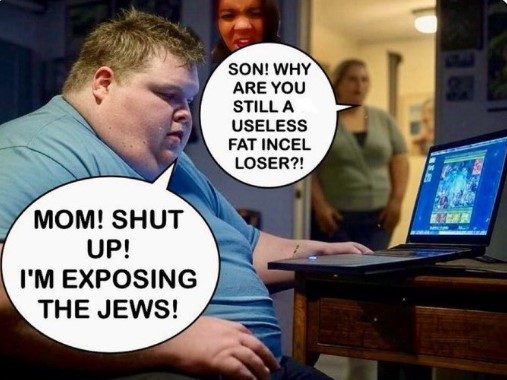 banned_Mombi אסור על מומבי tweet media