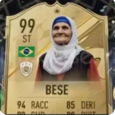 D1m1troo's tweet photo. #YeniProfilResmi https://t.co/aNHI9igvpV