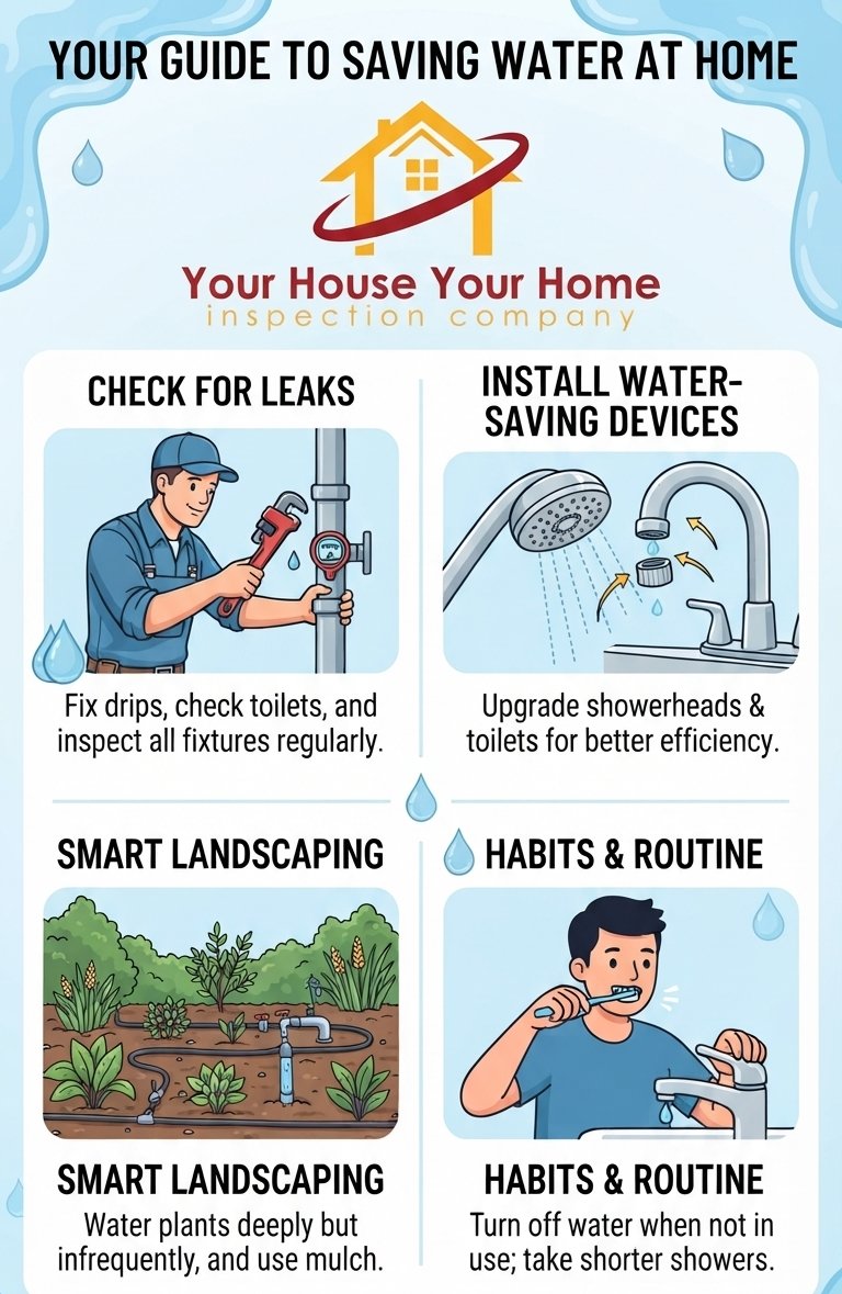 YHYHInspComp's tweet photo. Protect Our Resources
Make Every Drop Count.
https://t.co/9icMfhHxTY https://t.co/22rhyBki9B