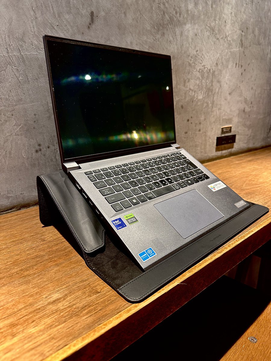 Predator Gaming JPN🧸@AcerPlayMaster tweet media