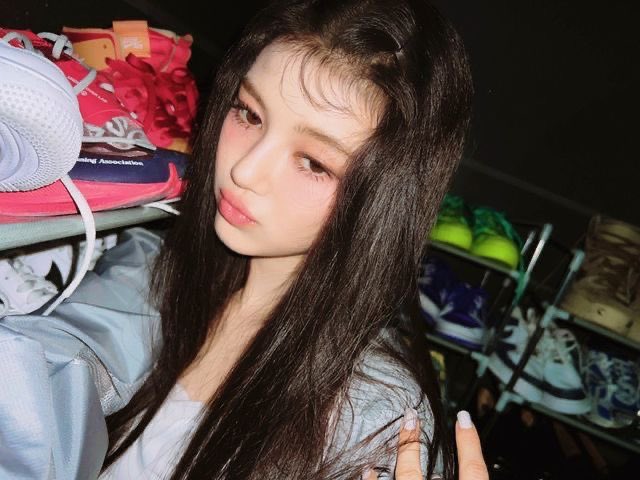 dazzifawn's tweet photo. https://t.co/7s0ys6NYHq