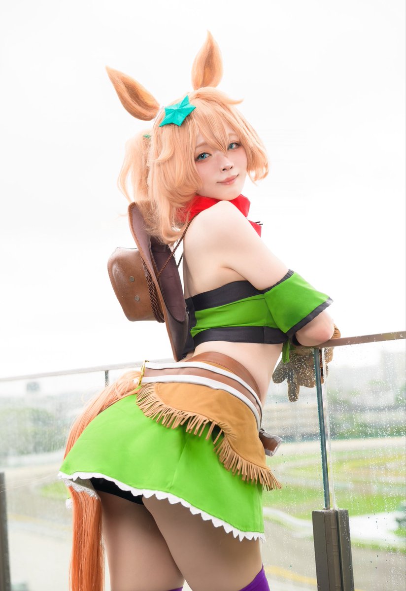 tkdn_828's tweet photo. おはようございマース☀️

Photo:@Blaze_M32 https://t.co/s8GKtgYh5y