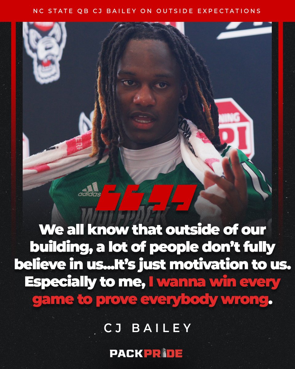PackInsider's tweet photo. Sounds like CJ found his leadership voice. 

Full Interview: https://t.co/vAli85v0A0 https://t.co/SWrRj1E9v4