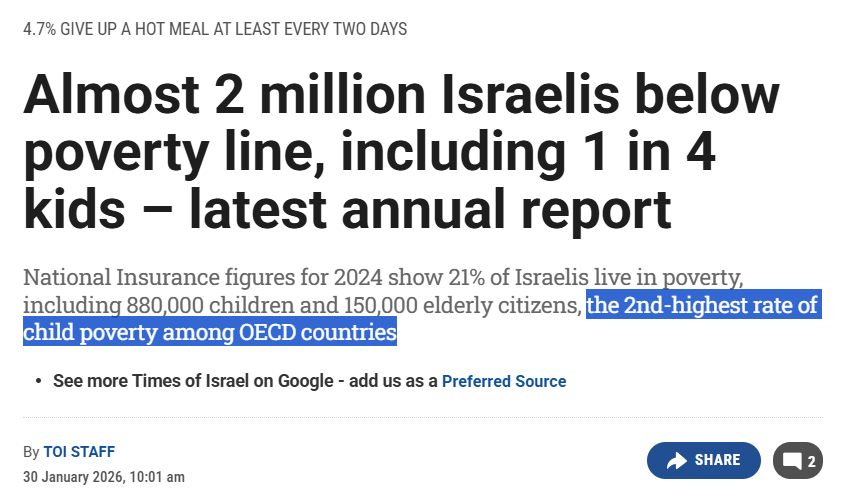 The Hasbara Buster tweet media