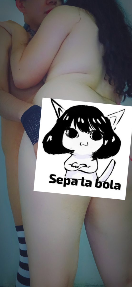 FemboyMonster's tweet photo. https://t.co/RCcv3sgzrU

UwU fotito sin censura en el link 🔥😋😋 https://t.co/s1SAHcNqpl