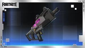 idontlikemiku's tweet photo. Reminder that tomorrow these 3 weapons SHOULD be added in Creative https://t.co/5aq2CBrawt