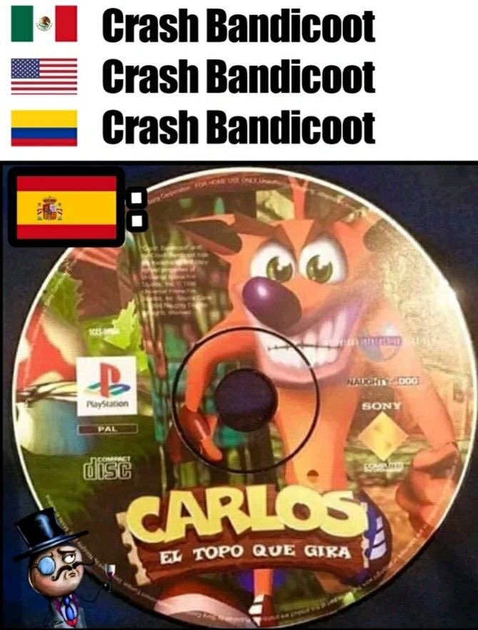 𝕴𝖓𝖛1𝖐𝖙𝖚𝖘🇪🇦🐐 tweet media
