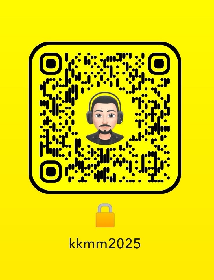 KAlasmr41441's tweet photo. فحلك يبغا يركبك سهرانة لحالك ولا عارفه تنامي من المحنه ونفسك ترتاحي وتحسي باحلا لزة ومتعة ضيفي وتعالي بسرعه فحلك في انتظارك 
#معصيتي_رحتيي https://t.co/BPR4Np8QBa