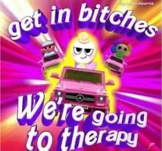 leavingmyrealty's tweet photo. me and oomfs and i oop- ;-; https://t.co/1VZEXWtzyL