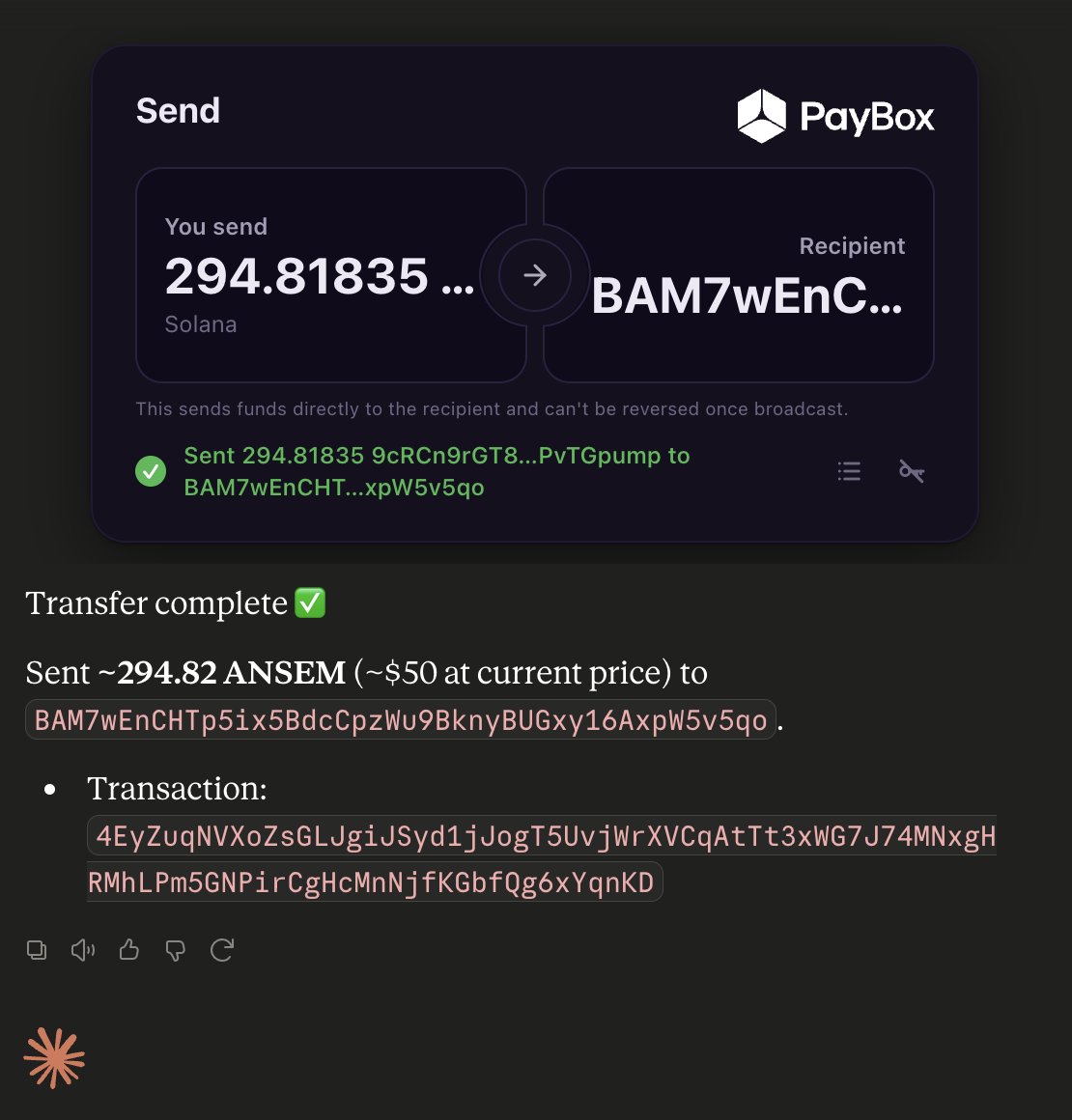 MoonPay 🟣 tweet media