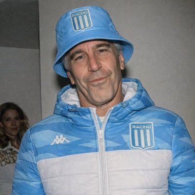 InterLanus's tweet photo. me likeo un loco con esta foto https://t.co/ltRsYRAh4L