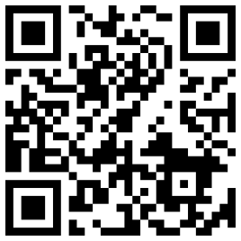 NicoleFordCo1's tweet photo. 🎙️ Now Seeking Podcast Sponsors!
We're looking for businesses that want to support small business owners while reaching a growing audience. Interested? Send us a DM with your:
• Business name
• Website
• Contact information
#PodcastSponsor #SmallBusiness #BusinessPodcast https://t.co/G9SwZnznLh