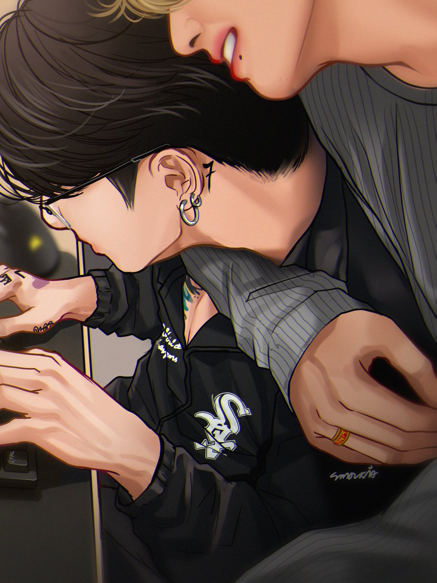 smol_kia's tweet photo. focus https://t.co/h94uPvYMH1